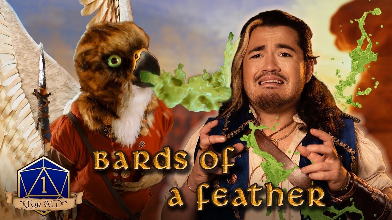 Episode 2