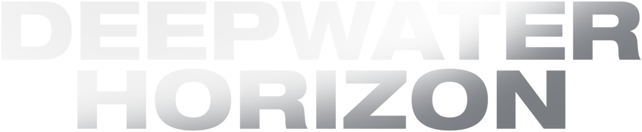 Deepwater Horizon Logo