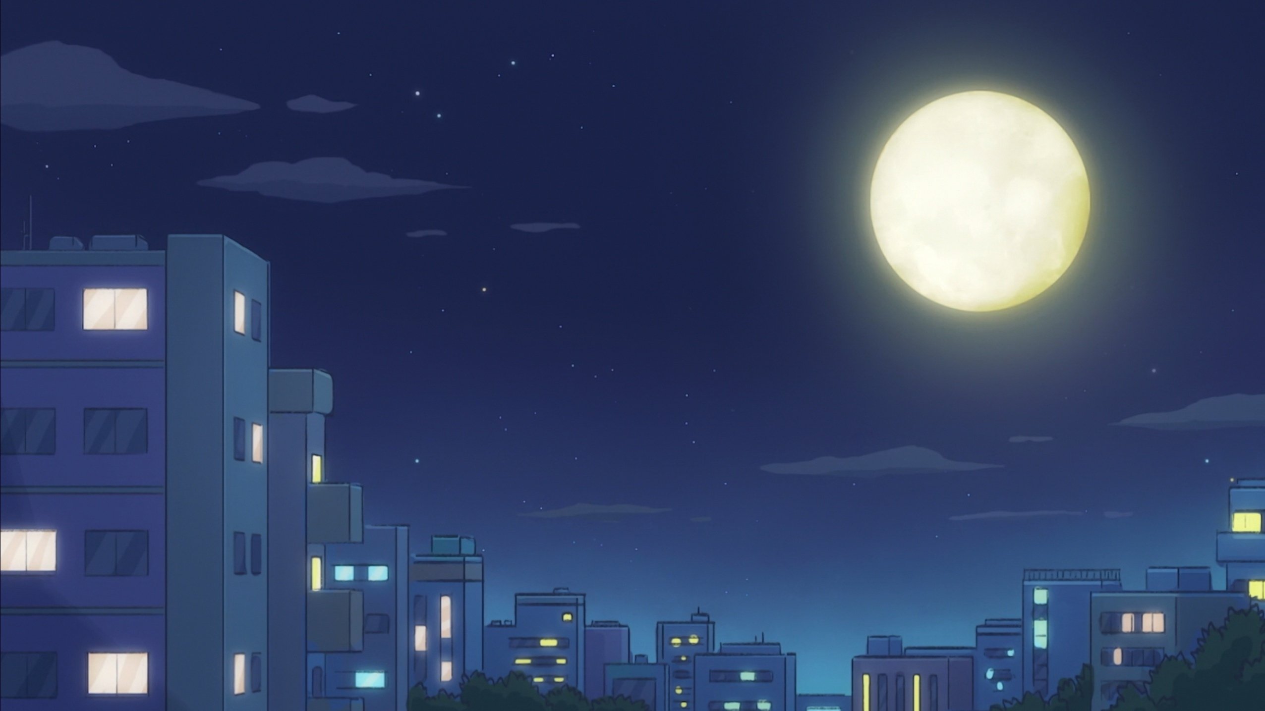 Cinderella Girls Theatre