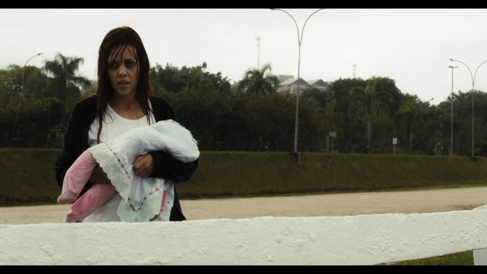 Suprema (2024)