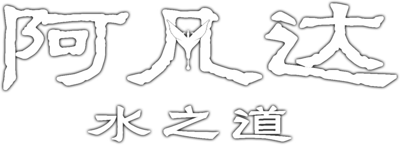 image-preview