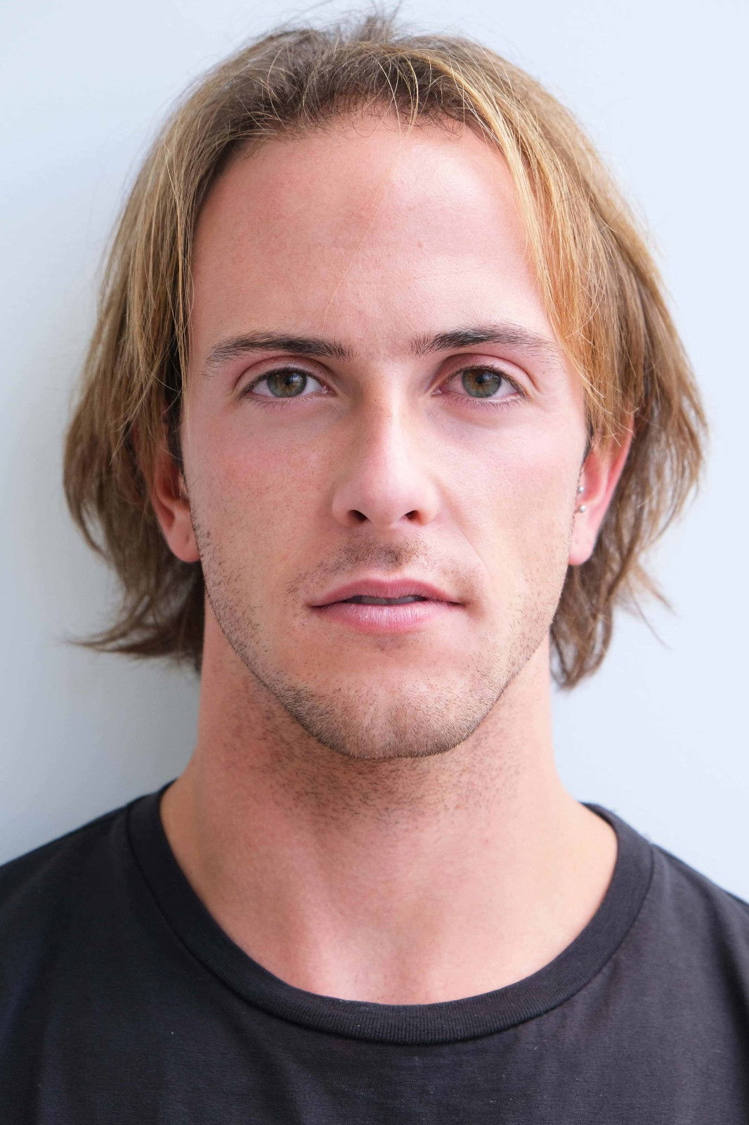 et billede af Sebastião Varaine