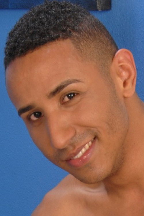 et billede af Eduardo Dante