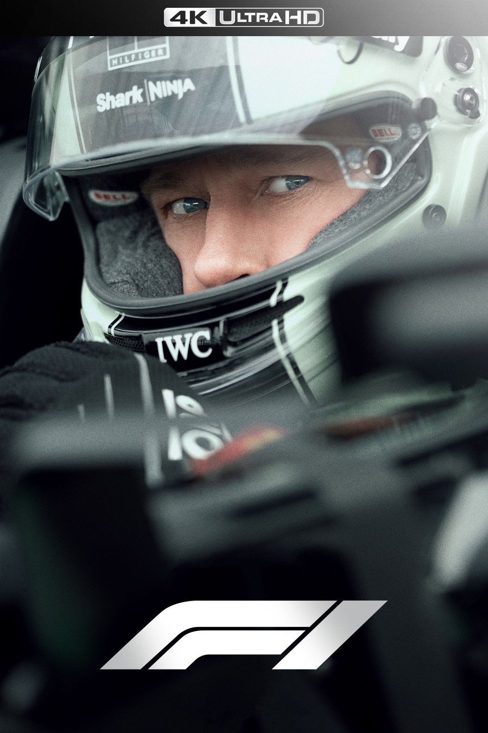 F1