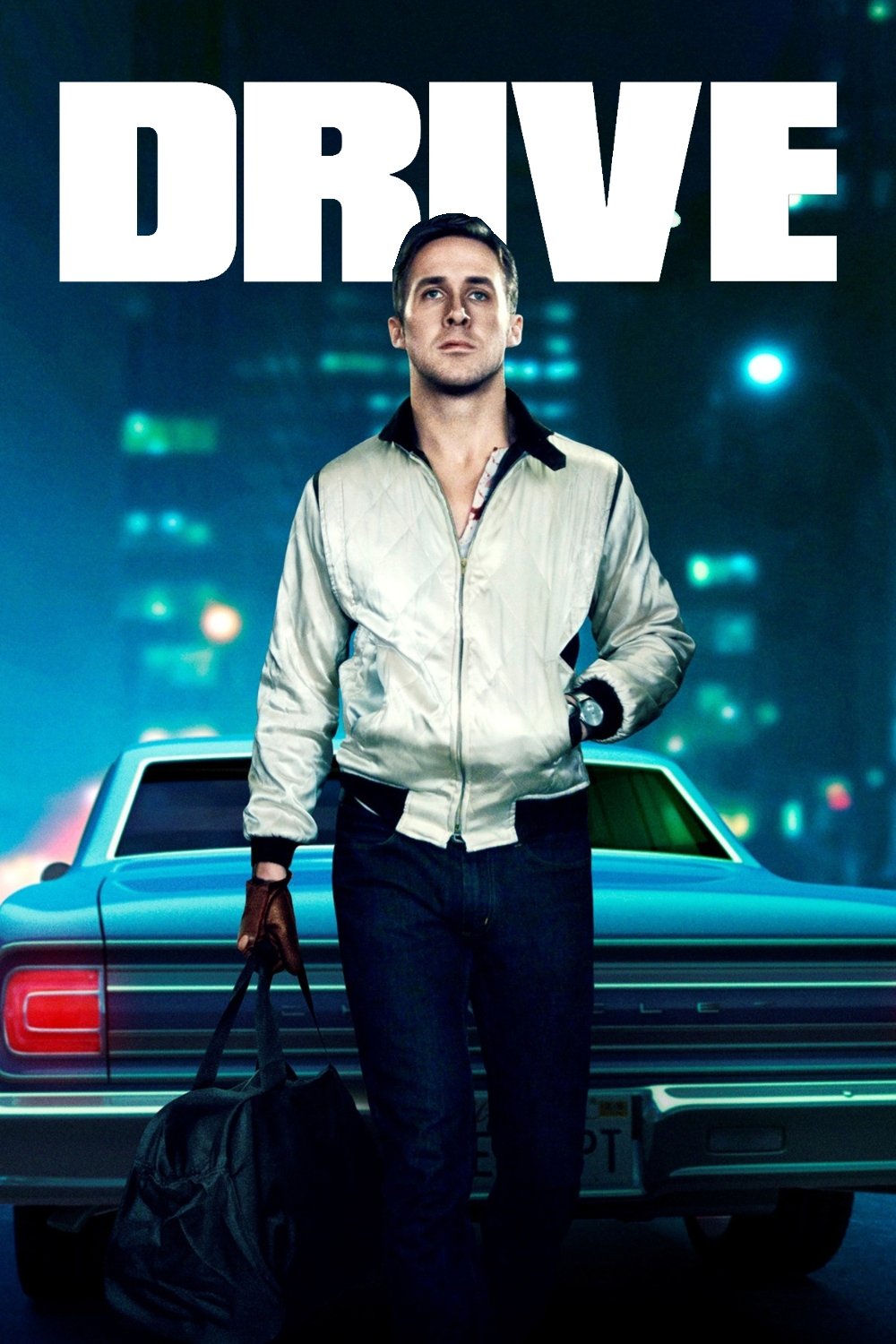 Drive