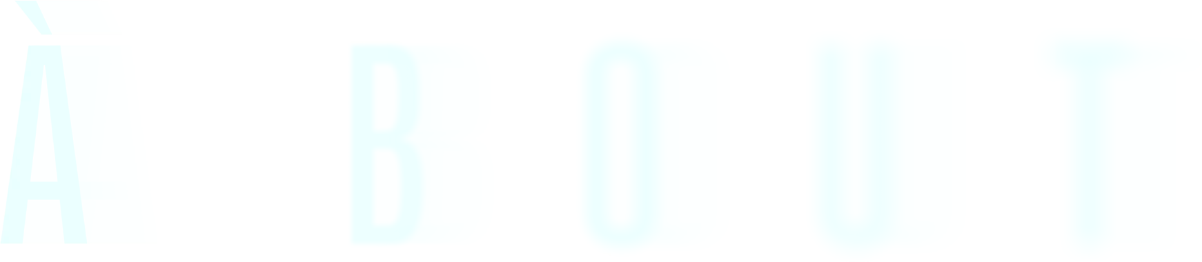image-preview