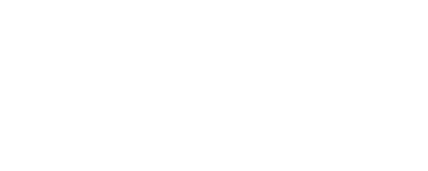 Appointment in London