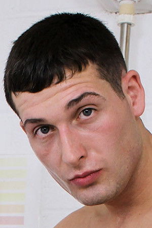 et billede af Sean Savoy