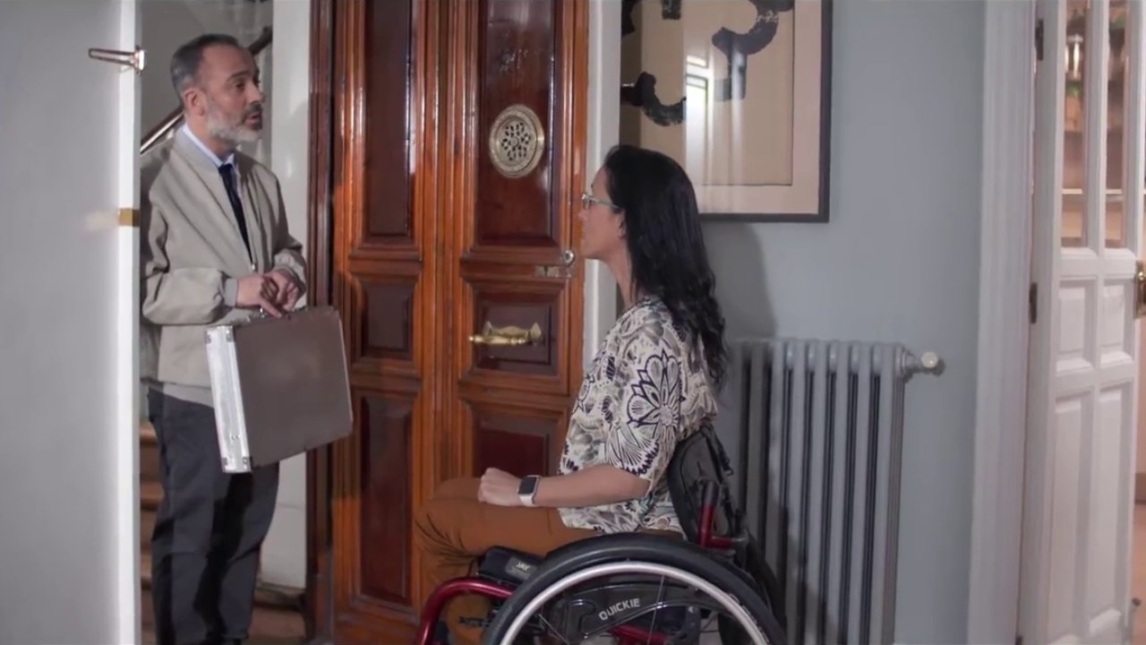 Servicio técnico (2016)