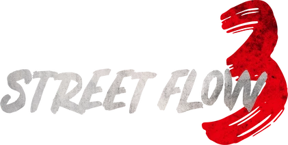 Street Flow 3