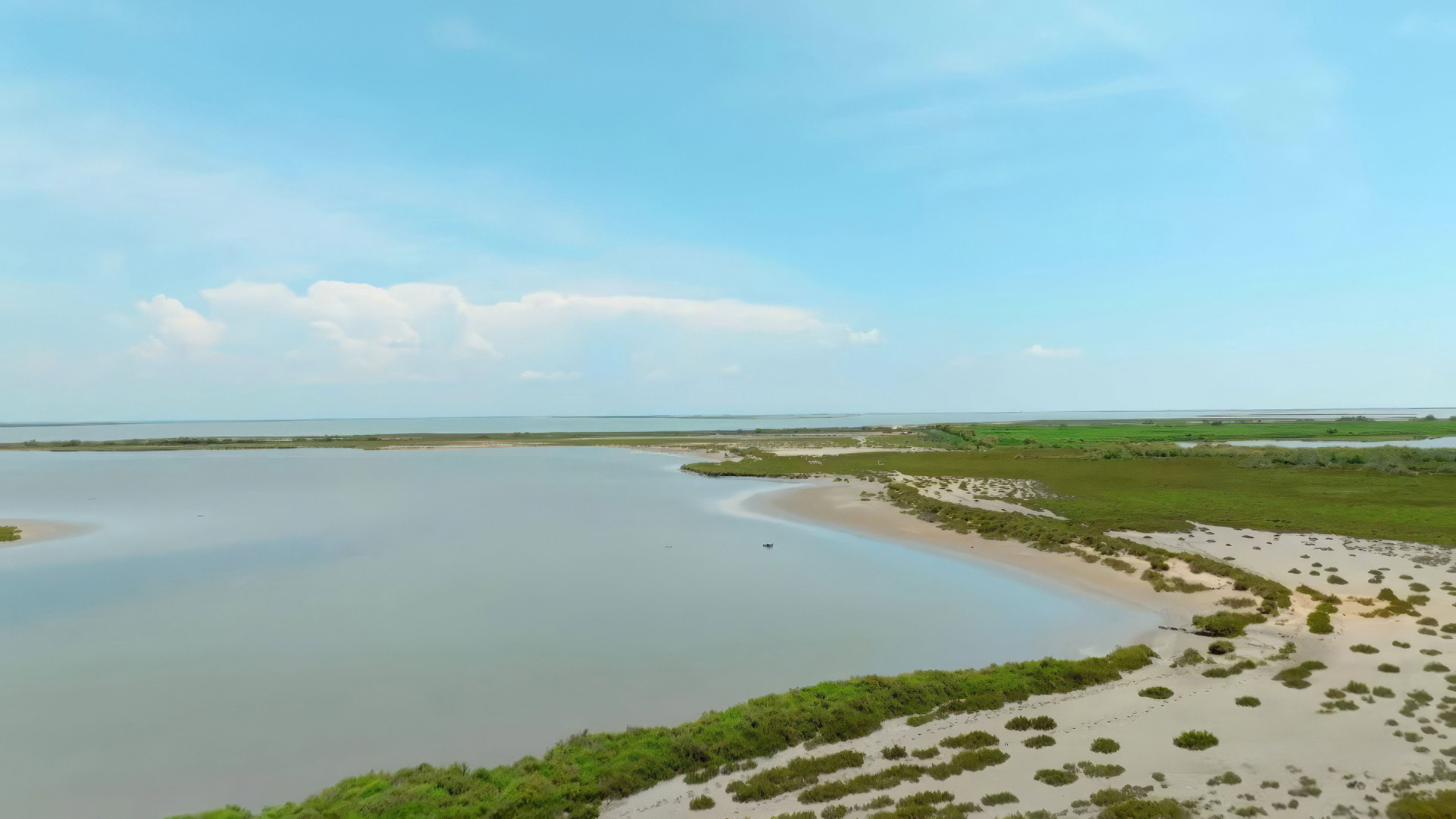 Earth Odyssey with Dylan Dreyer S07E19 backdrop