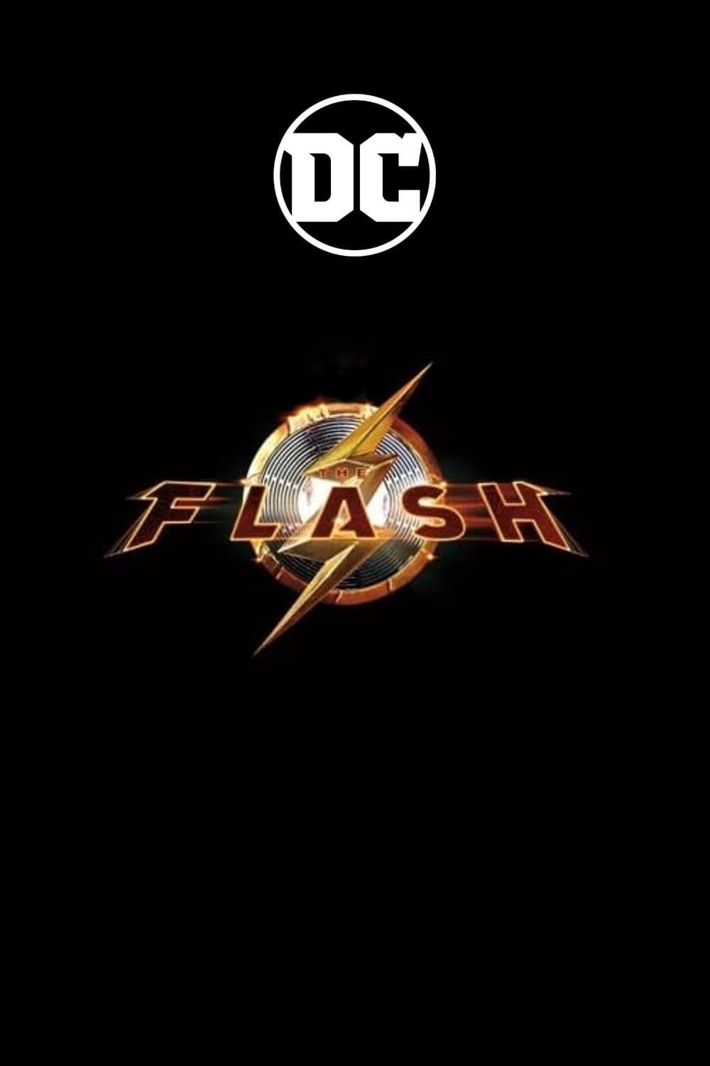 The Flash