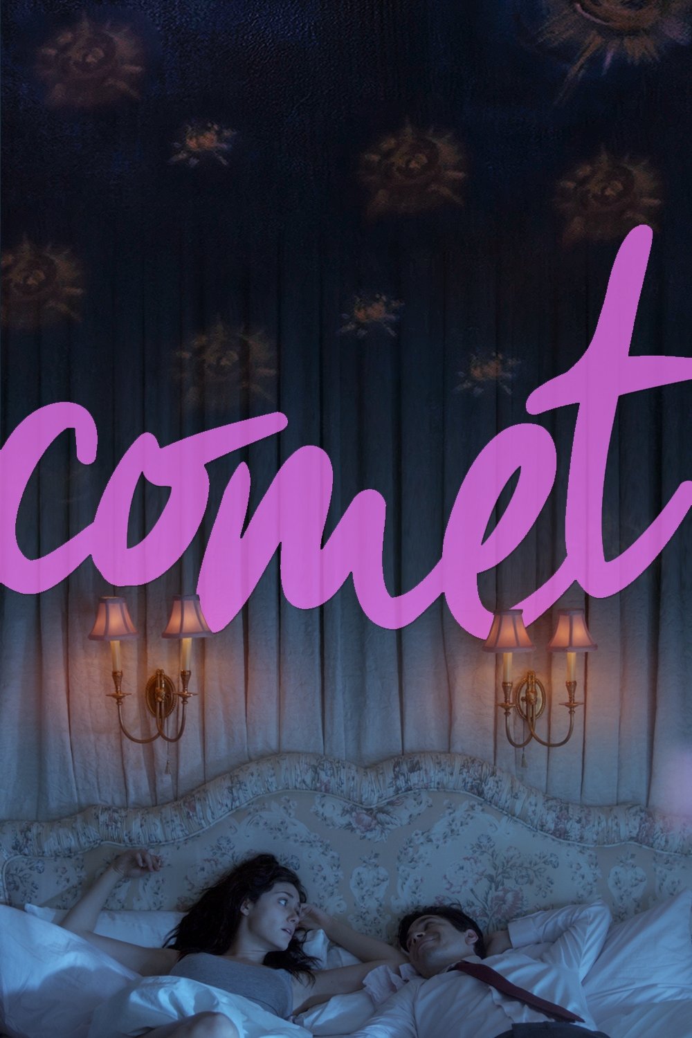 Comet