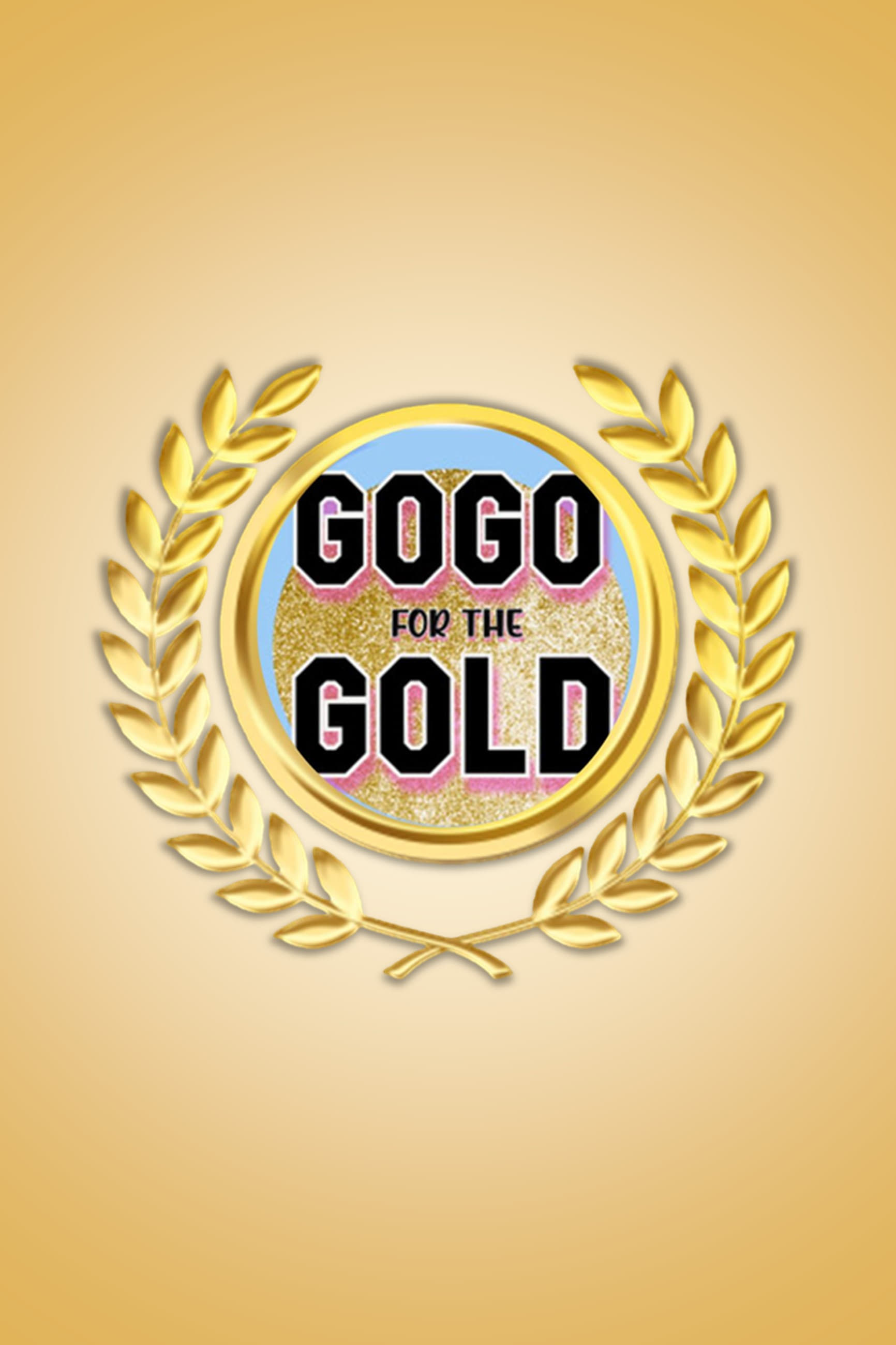 GoGo for the Gold TV Shows About Lgbt