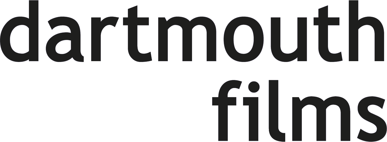 Dartmouth Films