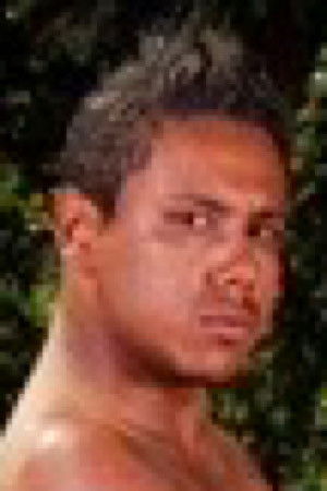 et billede af The Beast