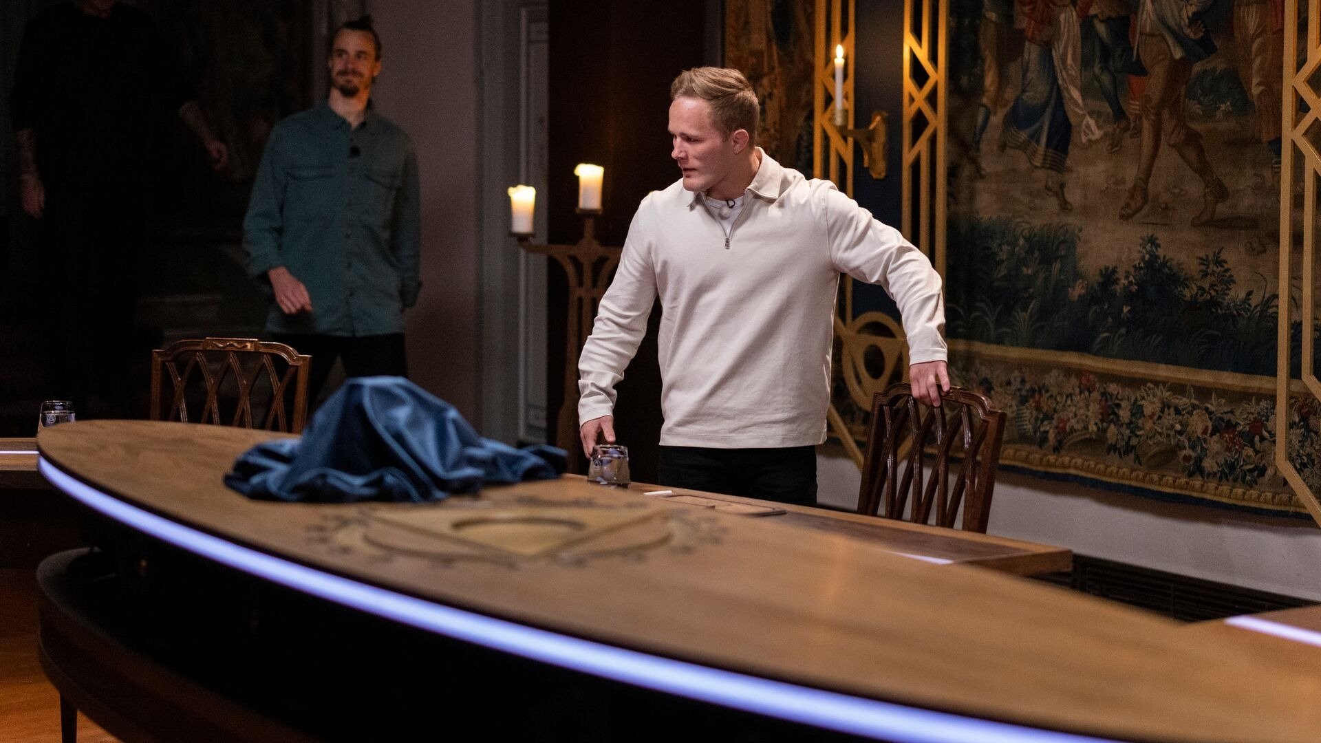 Episode 20