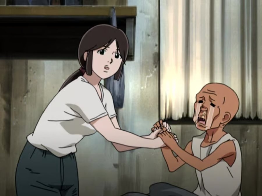 Episode 2