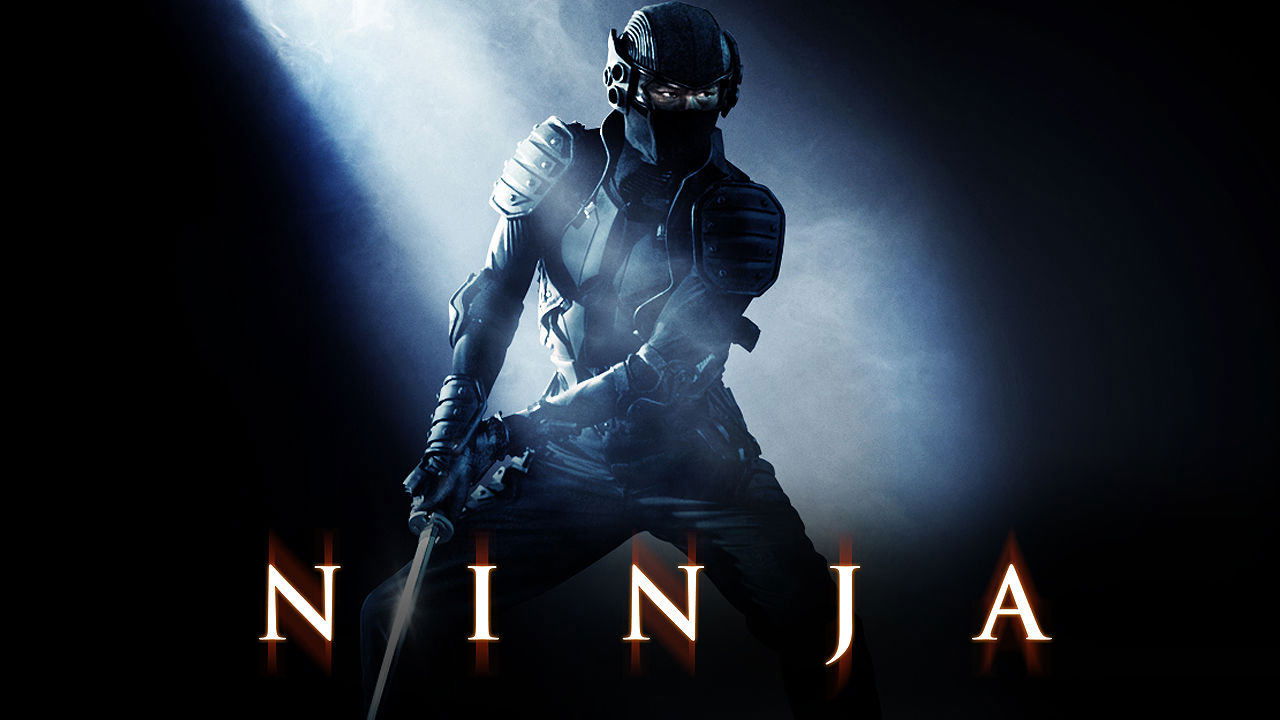 Ninja (2009)