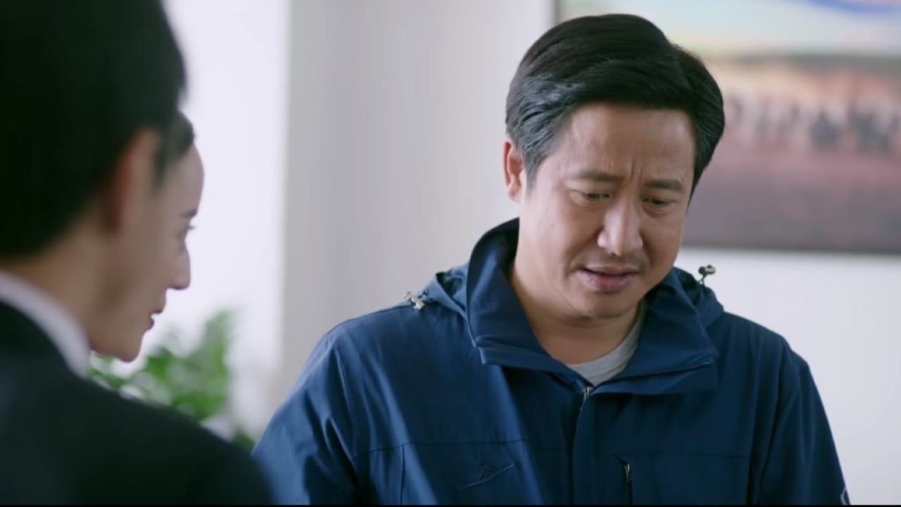 Episode 30