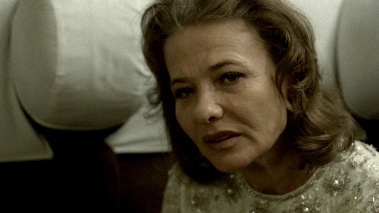 Women's Hands (1981)