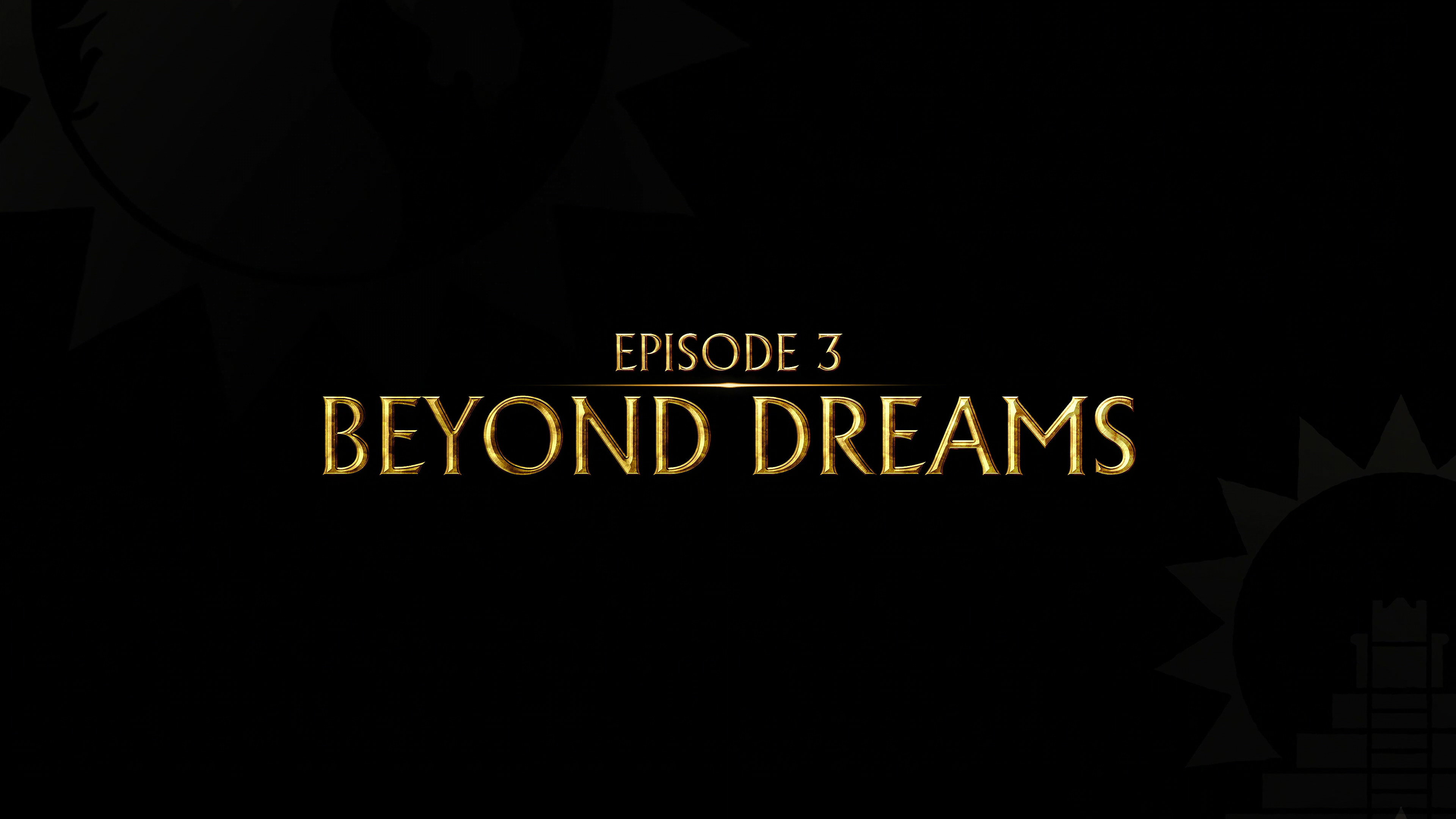 Episode 3