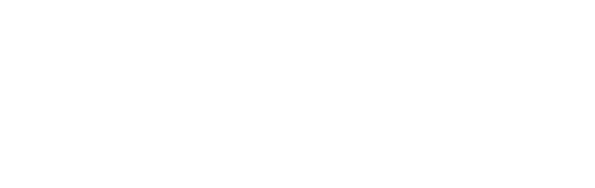 image-preview