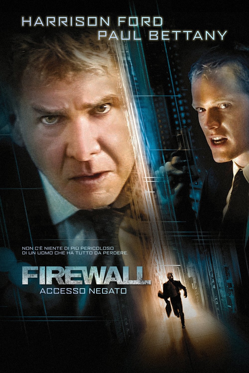 Firewall