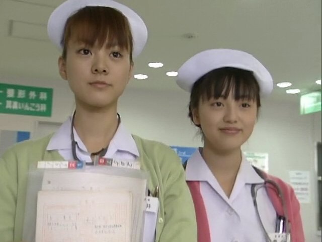 Pretty Guardian Sailor Moon - Épisode 11