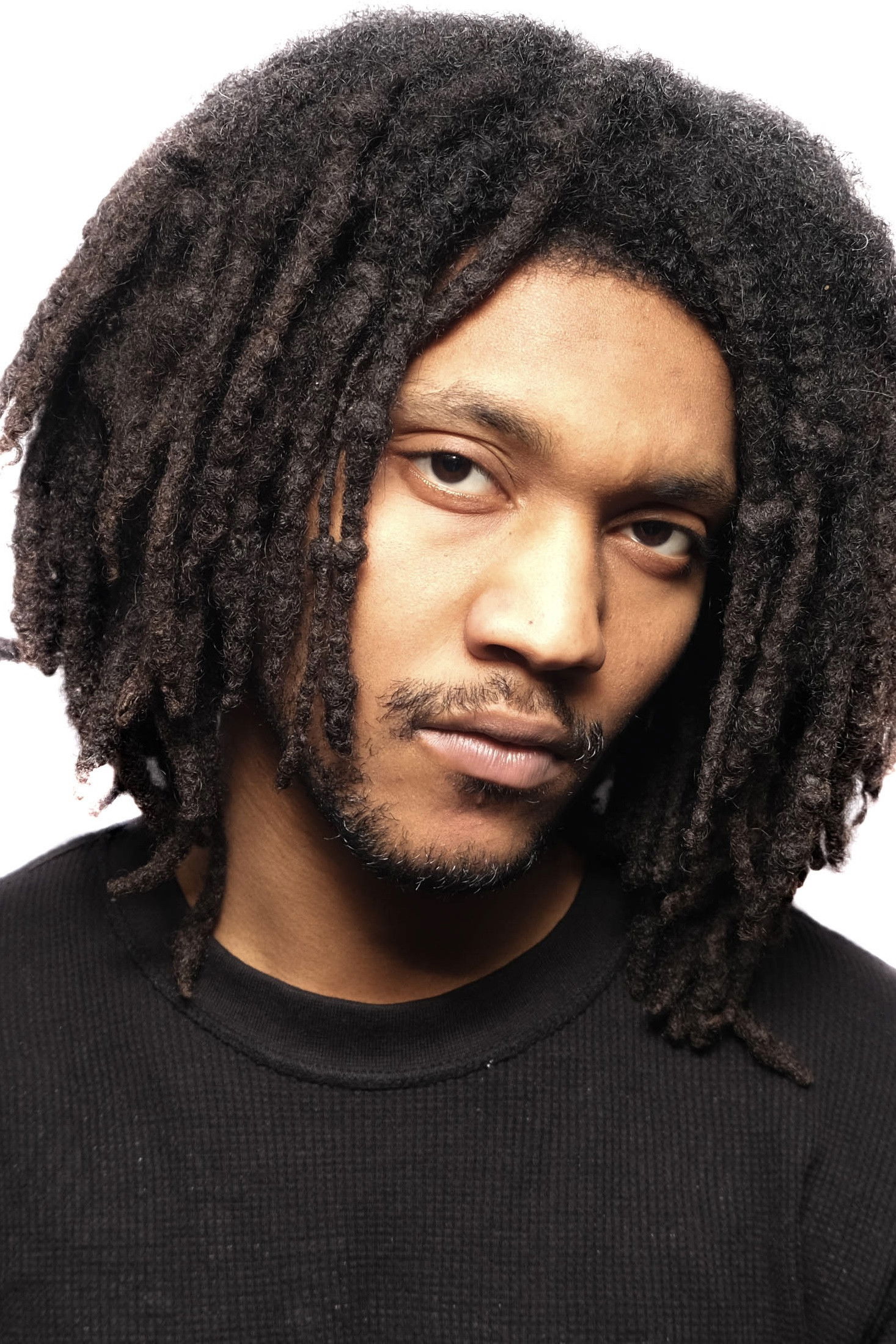 et billede af Keont'e Collins