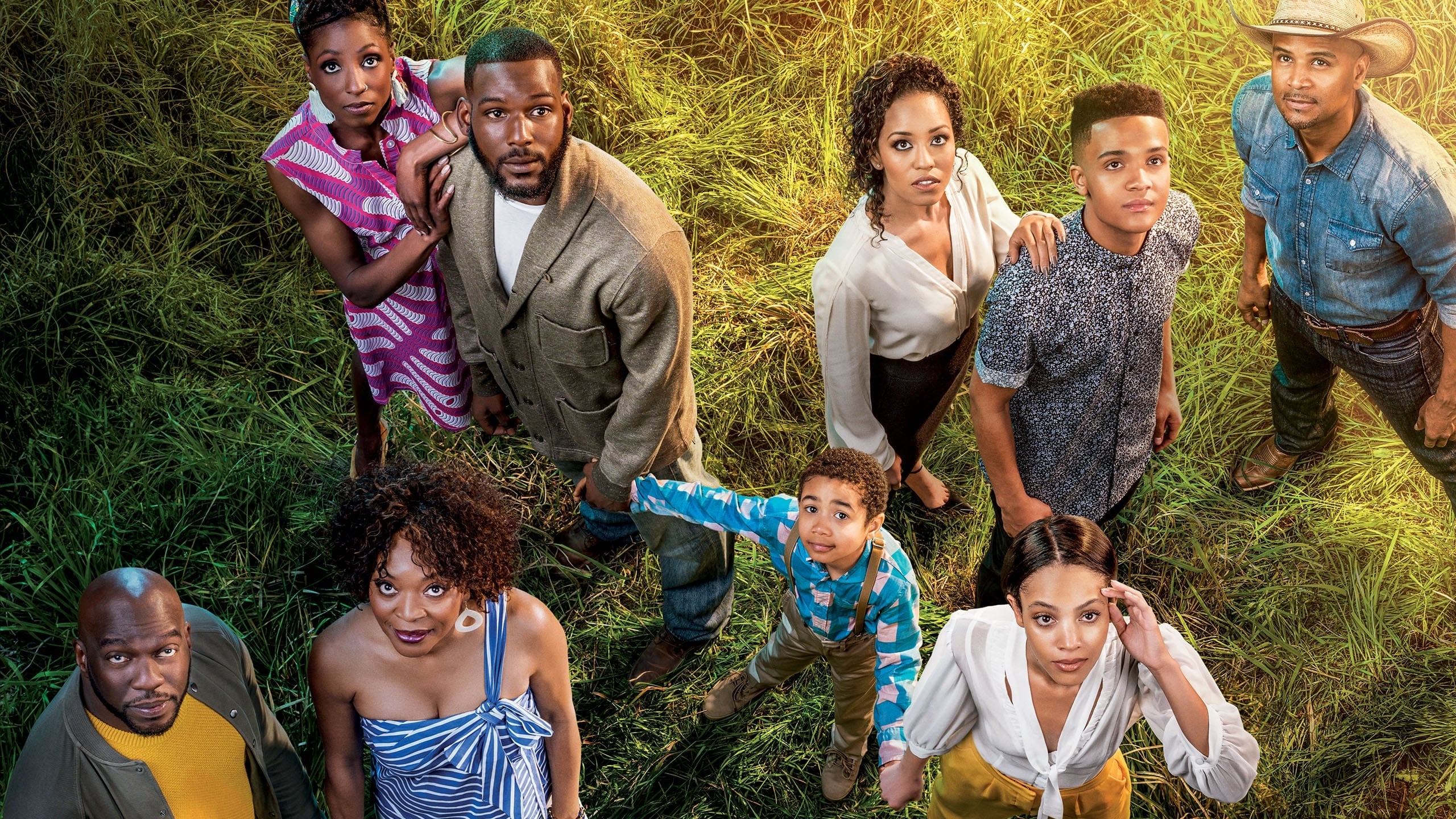 Queen Sugar Season 3 Episode 8