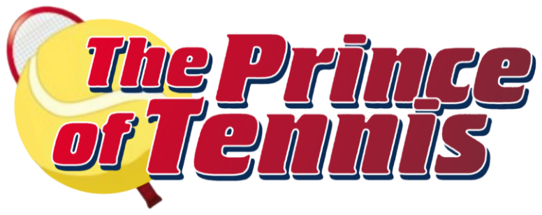 Tennis no Ouji-sama