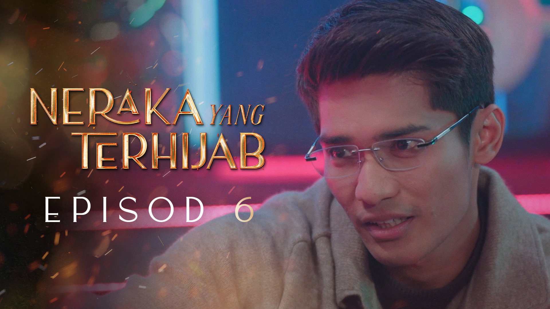 Episode 6