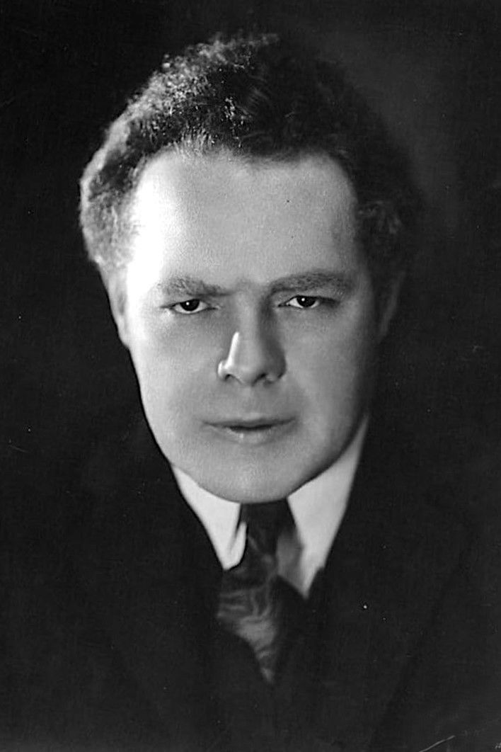 et billede af Jules Epailly