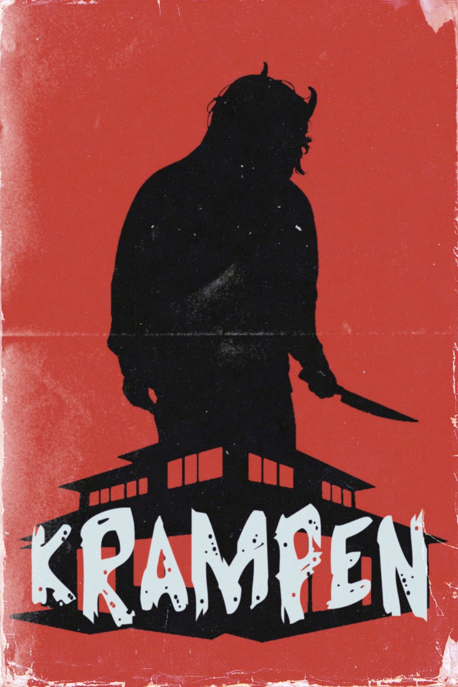 Krampen