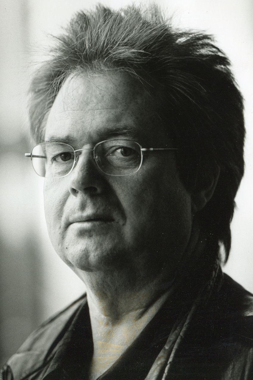 et billede af Enjott Schneider