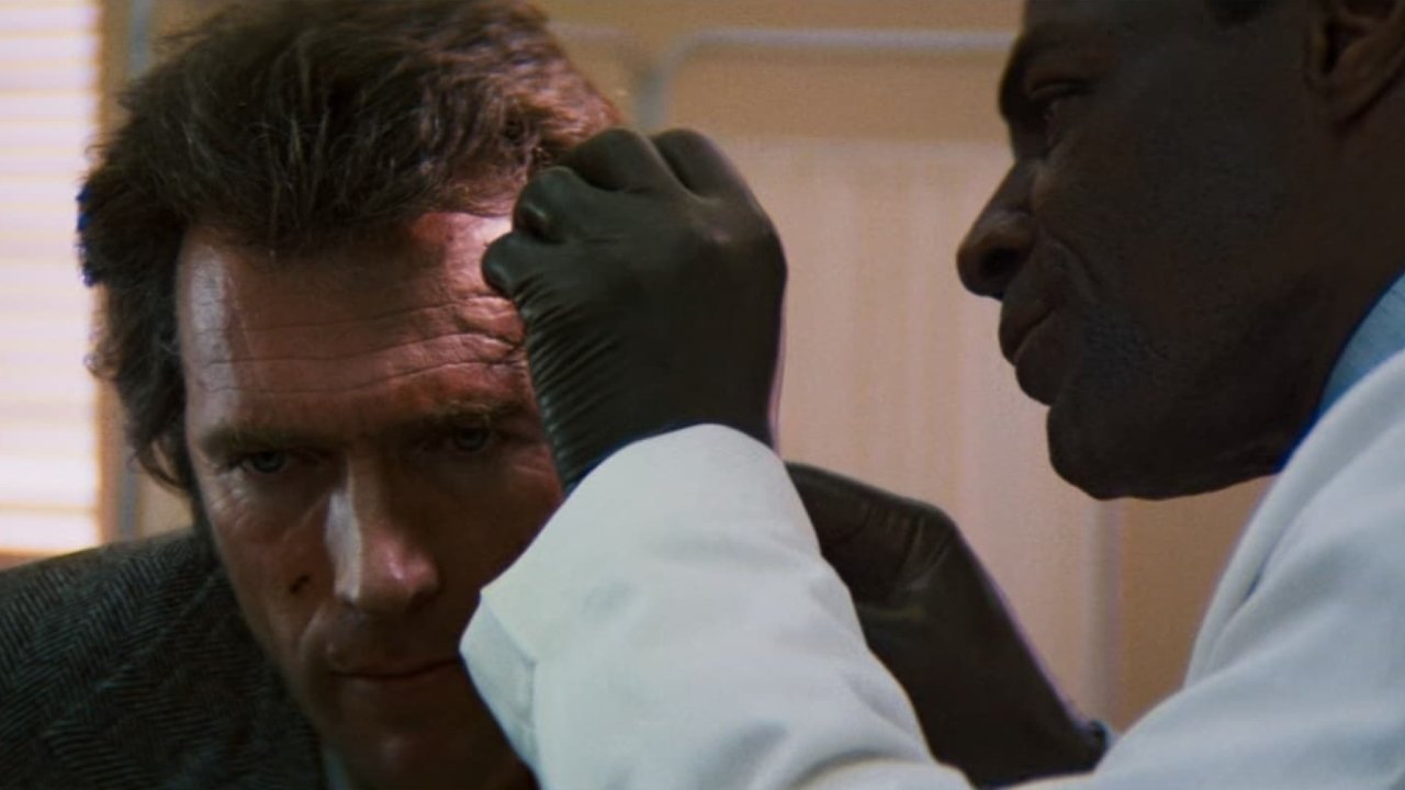 Image du film Magnum Force urafwkeusv6j5rstlpmchhmh5fqjpg