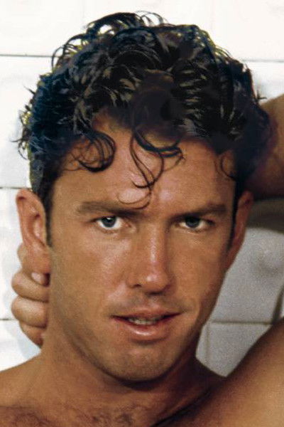 et billede af Tanner Reeves