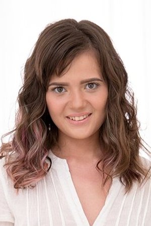 et billede af Lizi Vogue