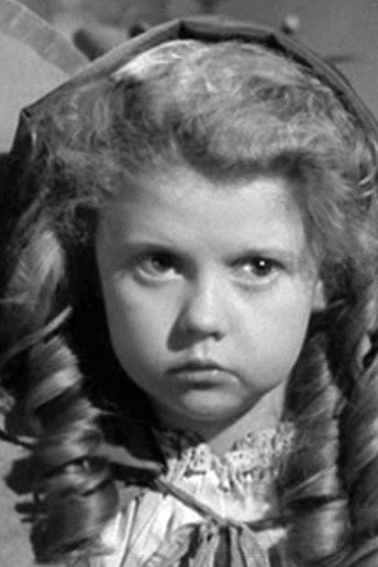 Lesley Dudley