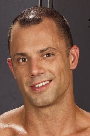 et billede af Marc Ryan