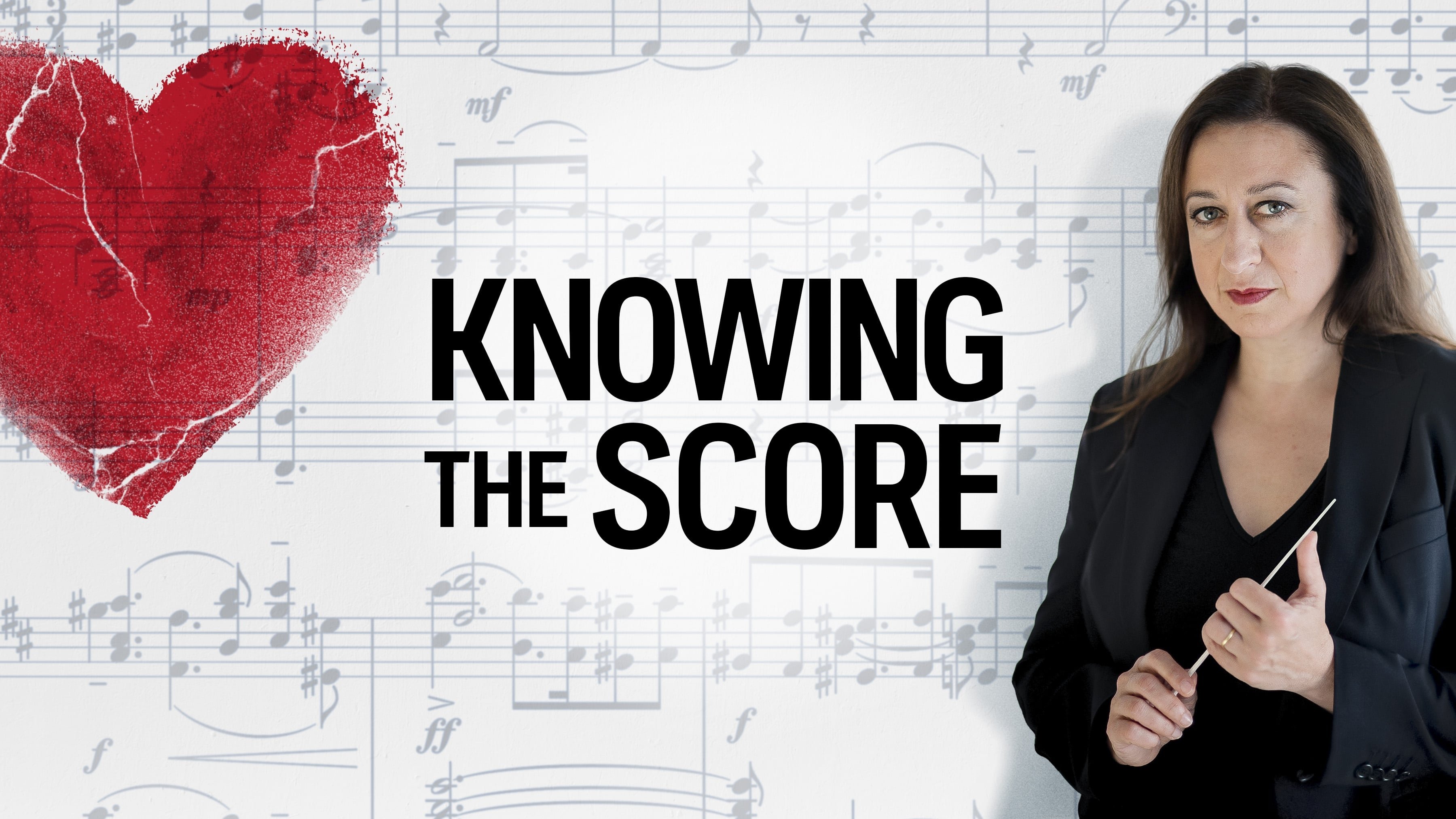 Knowing the Score (2023)