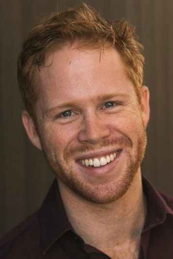 et billede af Luis Selgas