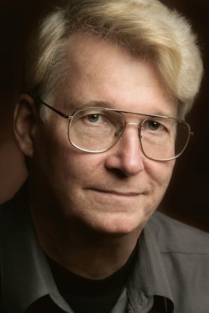 et billede af John Hora