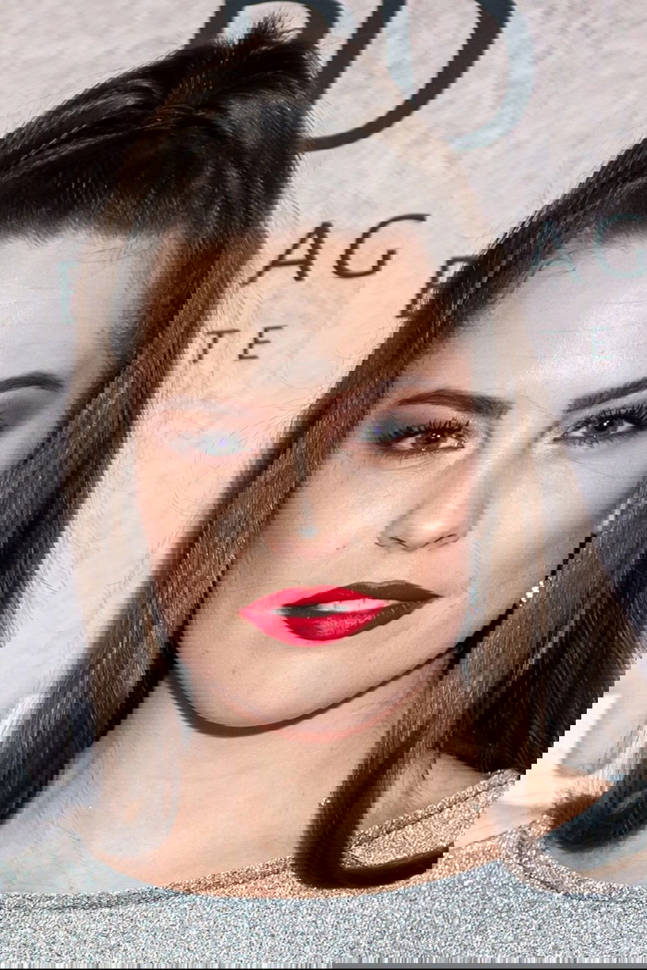 et billede af Robin Martens