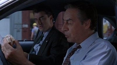 Law & Order