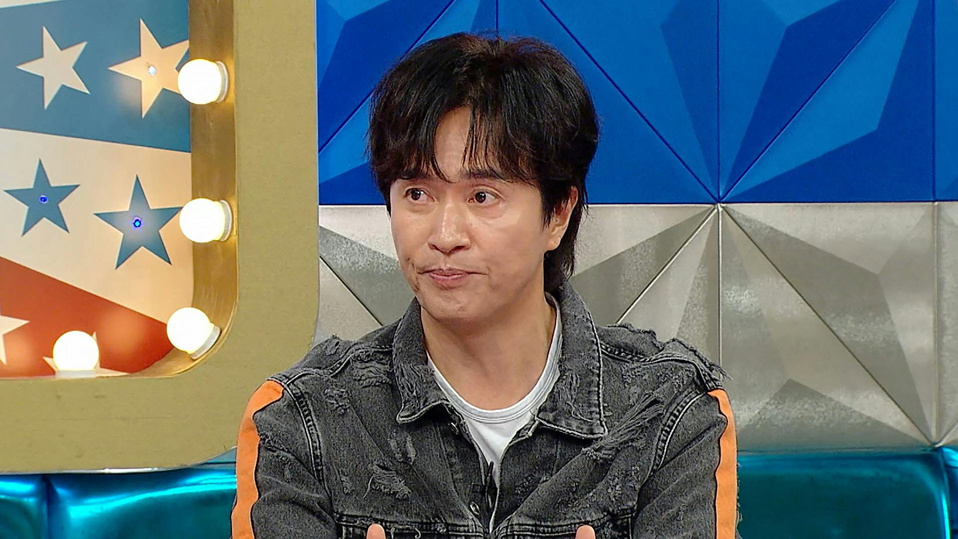 Radio Star Season 1 :Episode 973  Episode 973