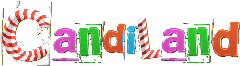 Candiland