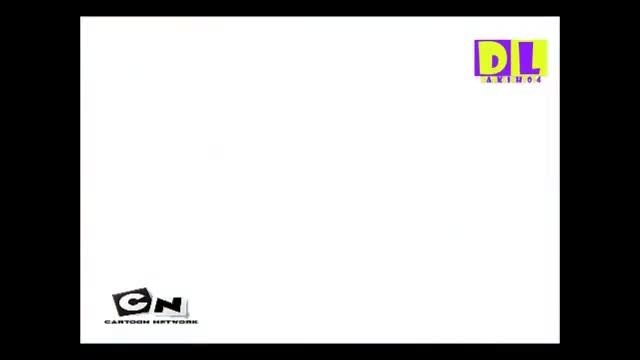 Episode 31