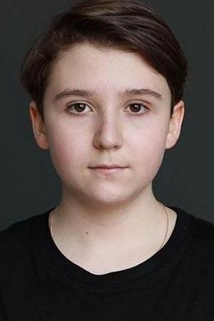 Vyacheslav Guskov's picture in the cast